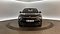 preview Citroen C4 #1