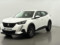 preview Peugeot 2008 #0