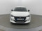 preview Peugeot 208 #1