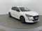preview Peugeot 208 #2