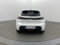 preview Peugeot 208 #5