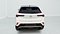 preview Opel Mokka #5