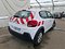 preview Citroen C3 #2