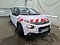 preview Citroen C3 #3