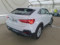 preview Audi Q3 #2