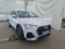 preview Audi Q3 #3