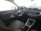 preview Audi Q3 #4