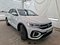preview Volkswagen T-Roc #3