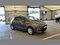 preview Citroen C4 Picasso #1
