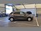 preview Citroen C4 Picasso #4