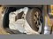preview Citroen C4 Picasso #5