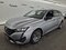 preview Peugeot 308 #0