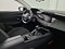 preview Peugeot 308 #5