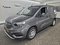 preview Opel Combo #0