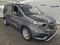 preview Opel Combo #1