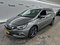preview Opel Astra #0
