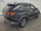 preview Hyundai Tucson #2