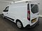 preview Ford Transit Connect #3