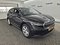 preview Skoda Enyaq #1