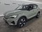 preview Volvo XC40 #0