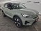 preview Volvo XC40 #1