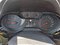 preview Opel Corsa #3