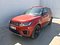 preview Land Rover Range Rover Sport #0