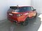 preview Land Rover Range Rover Sport #1