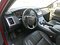 preview Land Rover Range Rover Sport #2