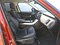 preview Land Rover Range Rover Sport #5