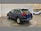 preview Volkswagen T-Roc #2