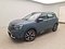 preview Citroen C5 Aircross #0