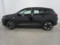 preview Opel Grandland X #2