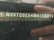 preview Opel Crossland X #5