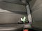 preview Peugeot 208 #3