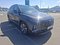 preview Hyundai Tucson #0