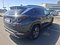 preview Hyundai Tucson #3