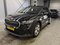 preview Skoda Enyaq #0