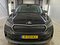 preview Skoda Enyaq #3