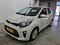 preview Kia Picanto #0