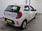 preview Kia Picanto #1