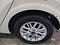 preview Kia Picanto #3