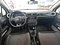 preview Citroen C3 #4