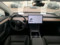 preview Tesla Model 3 #5