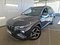preview Hyundai Tucson #0