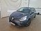 preview Renault Clio #0
