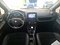 preview Renault Clio #4