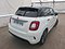 preview Fiat 500X #2