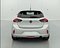 preview Opel Corsa #5
