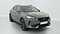 preview Cupra Formentor #0
